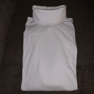 Scandia Woods Turtleneck